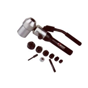 88161019商品缩略图