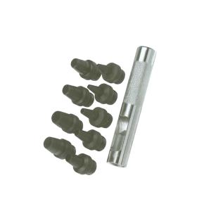 88192365商品缩略图