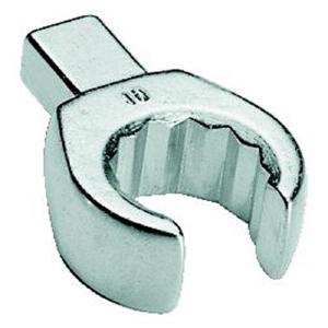 88507308商品缩略图