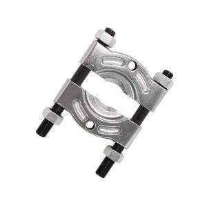 88149017商品缩略图