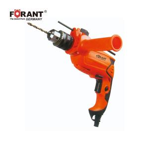 88592020商品缩略图