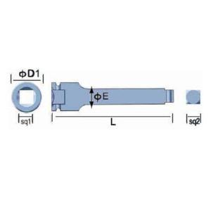 88191569商品缩略图