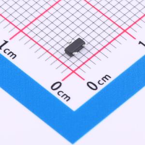 HITK0302MP-VB商品缩略图