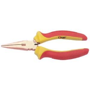 88722908商品缩略图