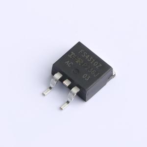 IRFS4310ZTRLPBF商品缩略图