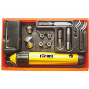 88109024商品缩略图