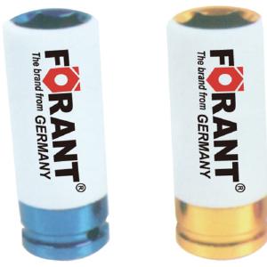 88200418商品缩略图