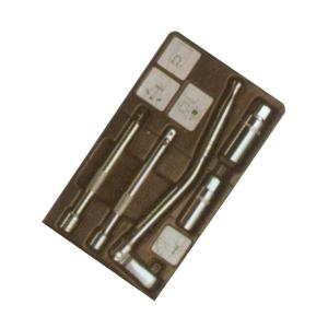 88192268商品缩略图