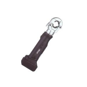 88161251商品缩略图