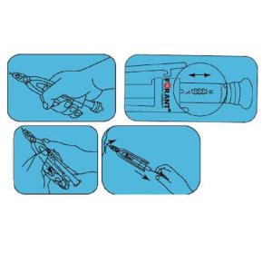 88725912商品缩略图