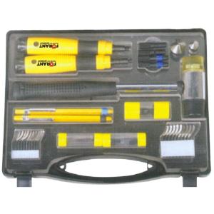 88109027商品缩略图