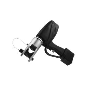 88161090商品缩略图