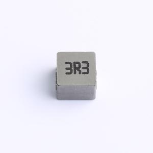 NBMC0650N-3R3M商品缩略图