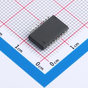 ADM2687EBRIZ商品缩略图