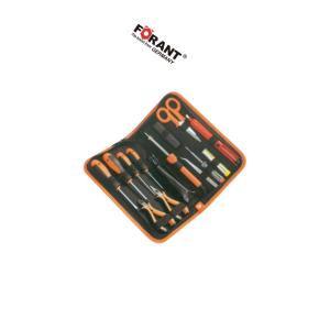 88592029商品缩略图