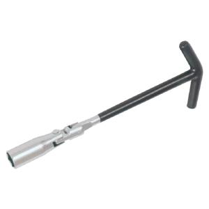 FORANT/泛特 88200559 T型火花塞套筒