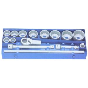 88161930商品缩略图