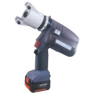 88163263商品缩略图