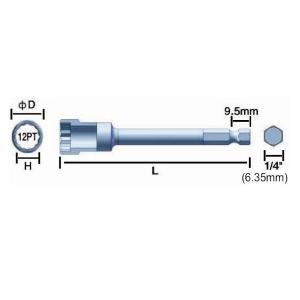 88192160商品缩略图