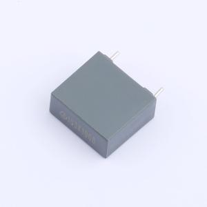 C323A103K40C350商品缩略图