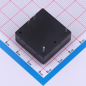 URB1D24YMD-6WR3商品缩略图