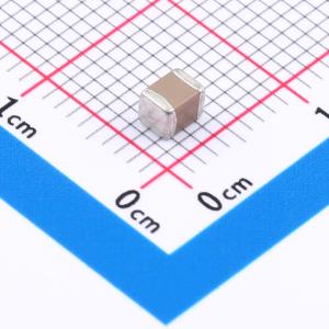 CL32A106KBJNNNE商品缩略图