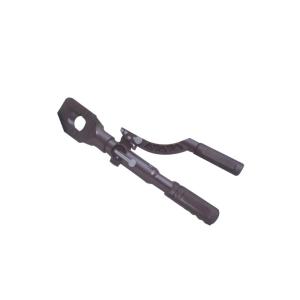 88163019商品缩略图