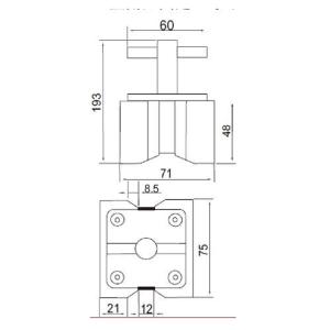88467083商品缩略图