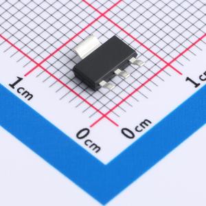 BSP171PH6327商品缩略图