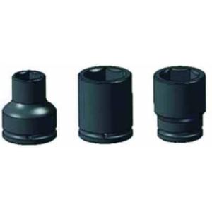 88191557商品缩略图