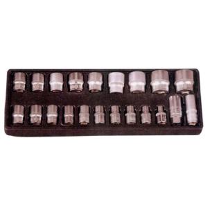 88103005商品缩略图