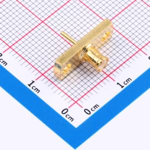 MCX-JFD-1A商品缩略图