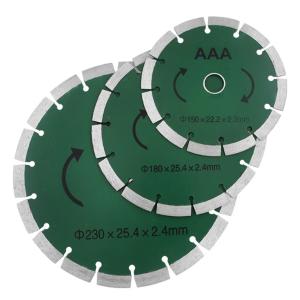 BY-19414商品缩略图