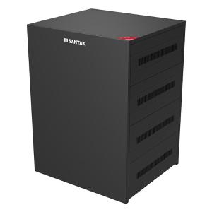 SBC-A32商品缩略图