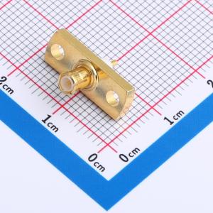 MCX-JFD-1商品缩略图