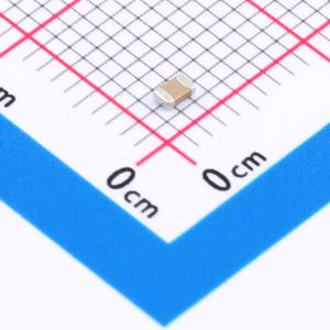 CL21B103KCANNNC商品缩略图