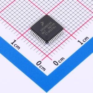 S9S08DZ60F2MLF商品缩略图