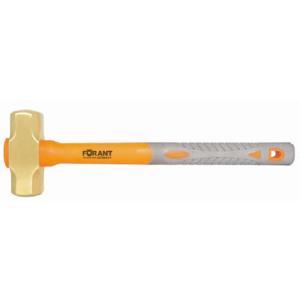 88721304商品缩略图