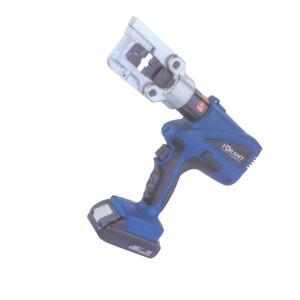 88163001商品缩略图