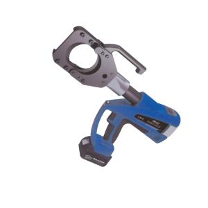 88163018商品缩略图