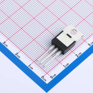 IRFB3306PBF商品缩略图