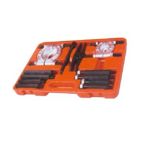 FORANT/泛特 88191541 2件套分离器组合