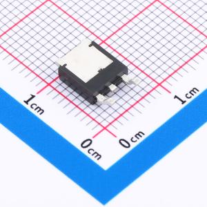 IPD053N08N3G商品缩略图