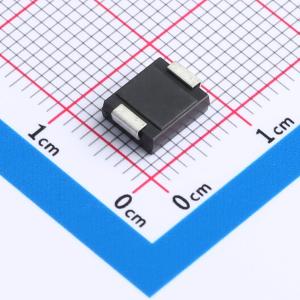 5.0SMDJ90CA商品缩略图