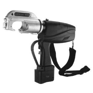 88161095商品缩略图