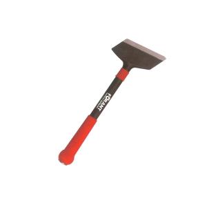 88501327商品缩略图