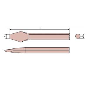 88721362商品缩略图