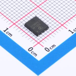 BSC010N04LS商品缩略图