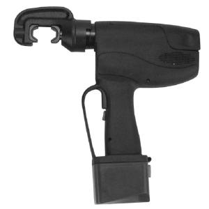 88161081商品缩略图