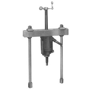 88103587商品缩略图